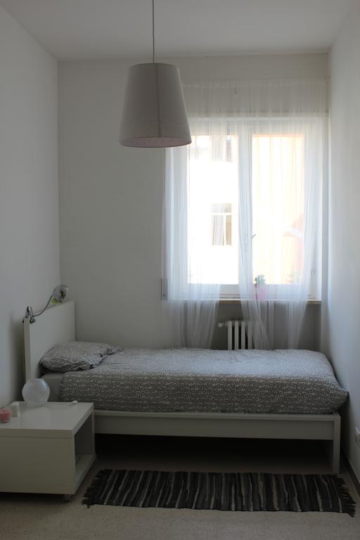B&B Alcione Pescara Quarto foto