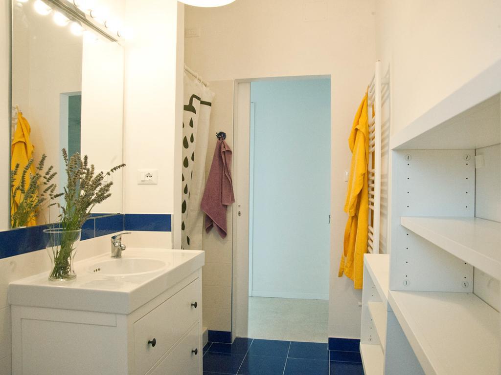 B&B Alcione Pescara Quarto foto