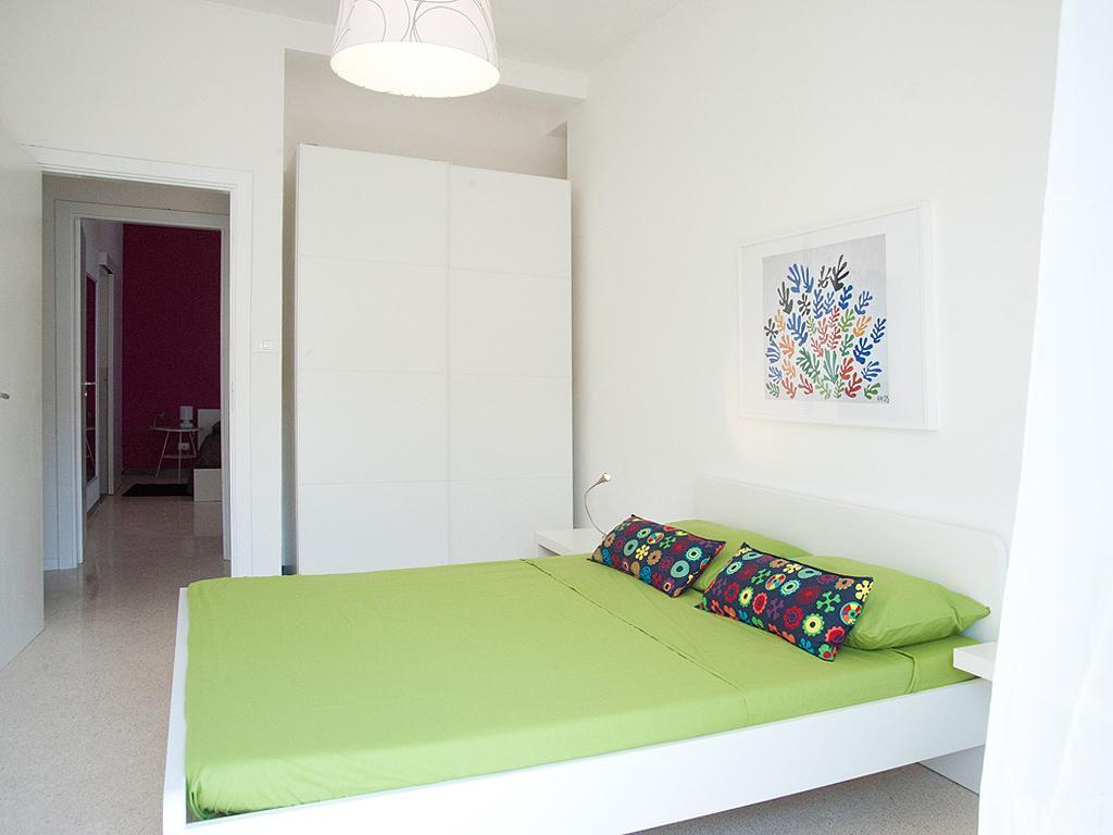 B&B Alcione Pescara Quarto foto
